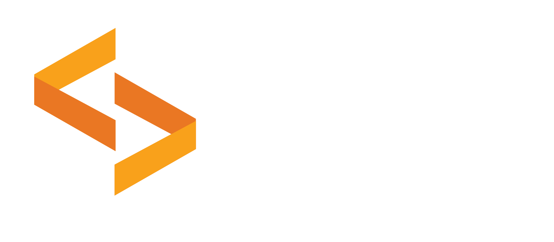 Punch Card Machine Demo - Computer Museum of America