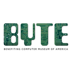 BYTE24 – A Night of Cuisine, Cocktails, and Computers