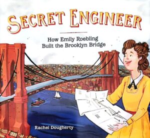 Tech Tales – Storytime for Young Explorers - 6-24-23 - Secret Engineer